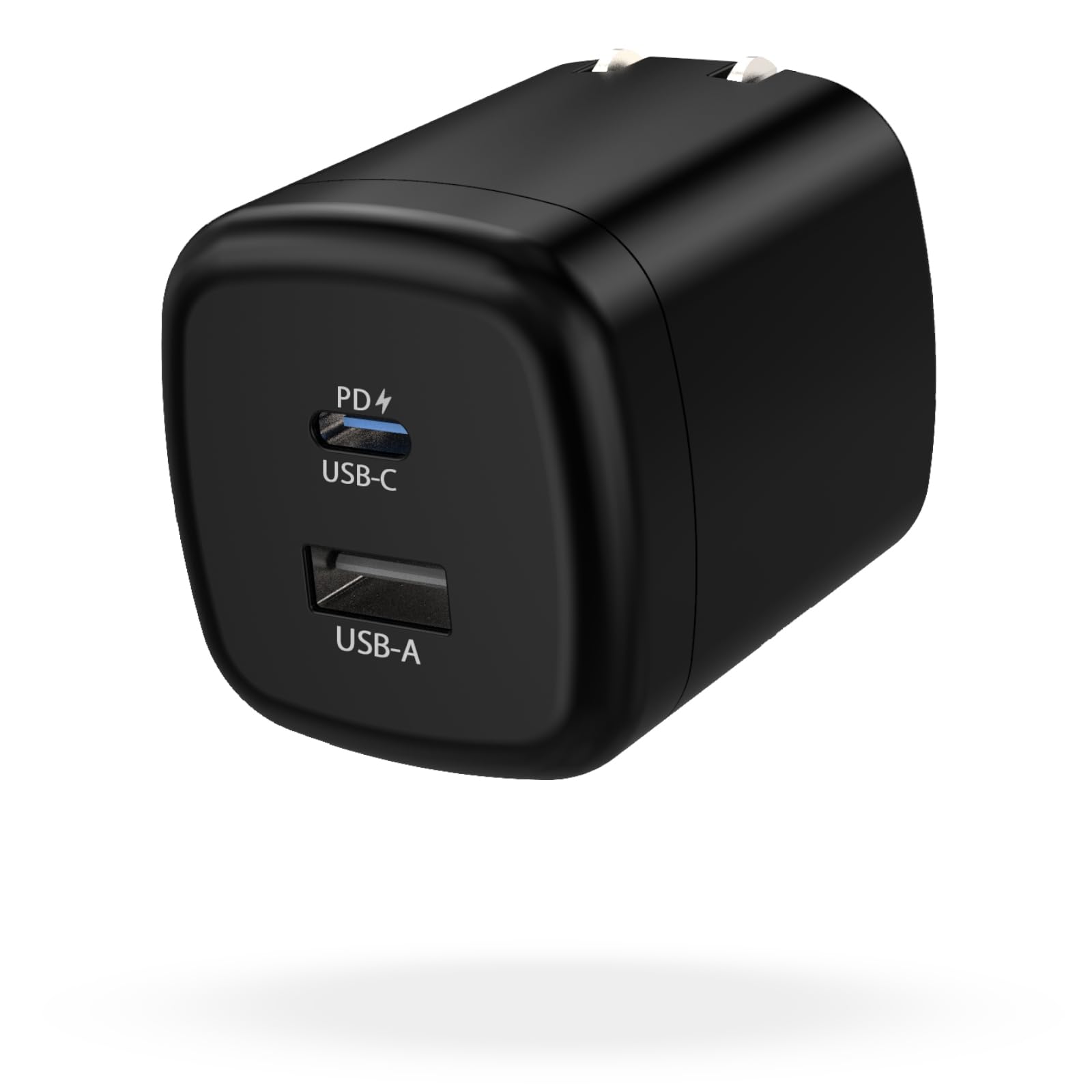 Amazon.co.jp: TOPLANDトップランド 充電器 PD 67W コンセント用 USB